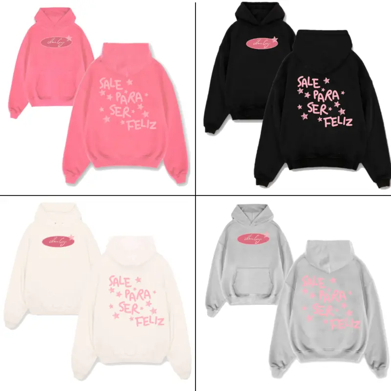 Ivan Cornejo Mirada Tour Parte Pink Version T-shirt Sweatshirt Hoodie, Ivan Cornejo shirt, Ivan Cornejo Merch 2025, Ivan Cornejo Fan Gift Ideas, Unisex Streetwear