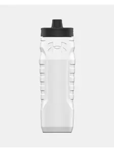 Under Armour Sideline Squeeze 32 oz. Water Bottle Under Armour Sideline Squeeze 32 oz. Water Bottle