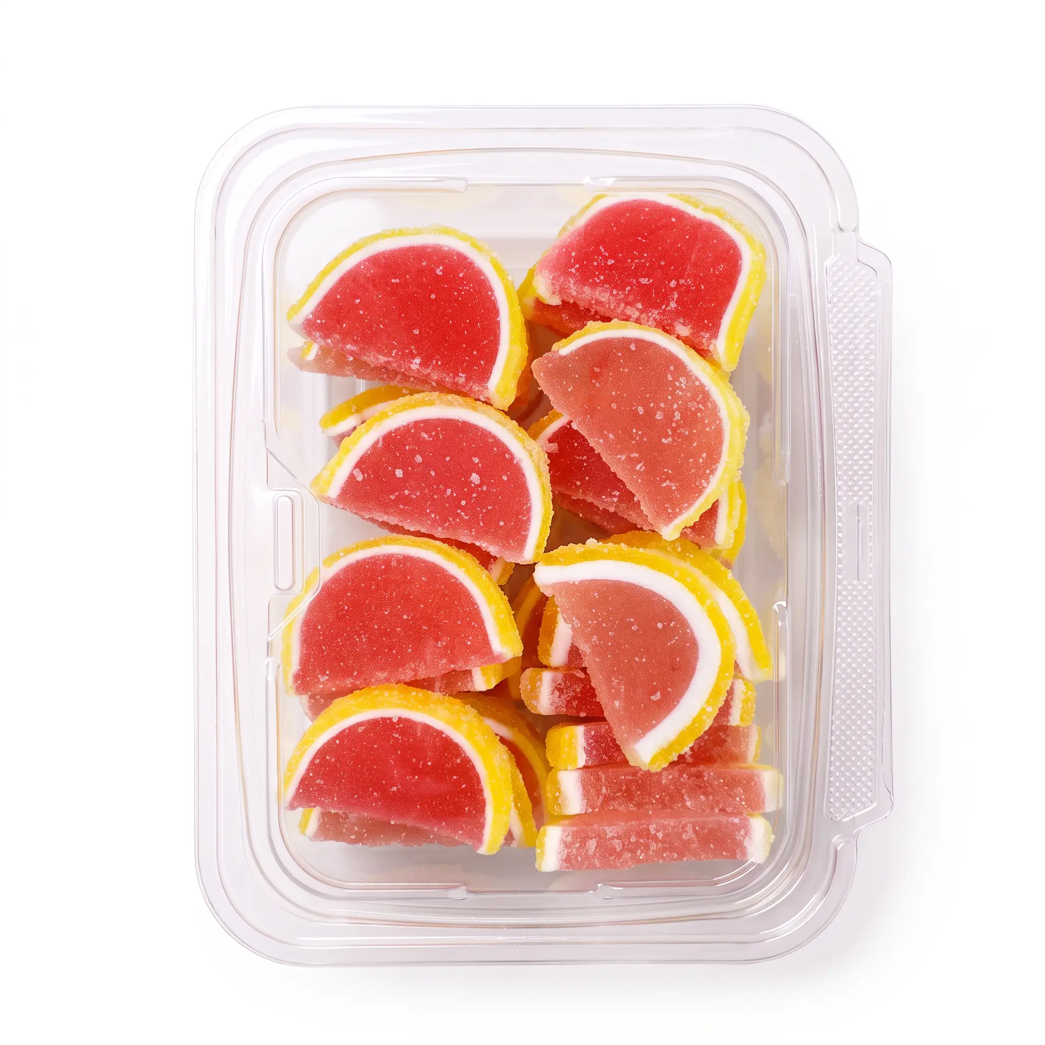 Grapefruit