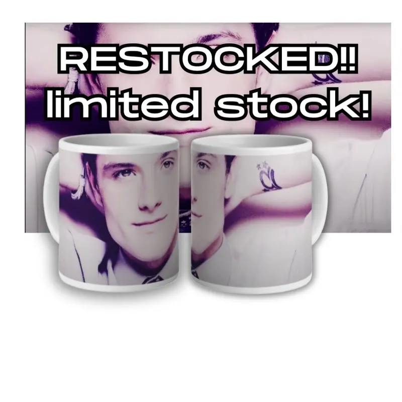 Can you blow my whistle baby Parody coffee mug