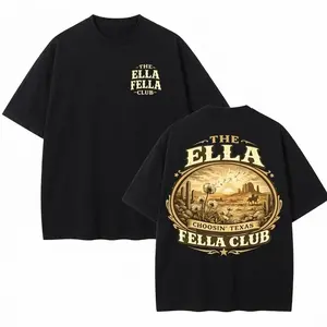 Retro 1 800 777 Ella Fella Shirt, Men's Graphic Trendy Tee, Country Rock New Album 2026 Shirt & Hoodie , Country Music Gift For Fans, Unisex Sweater Pullover Tee