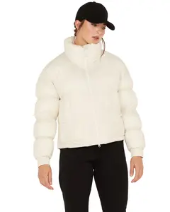 Columbia Women's Pike Lake Cropped Jacket - 1955221-191 Columbia Women's Pike Lake Cropped Jacket - 1955221-191