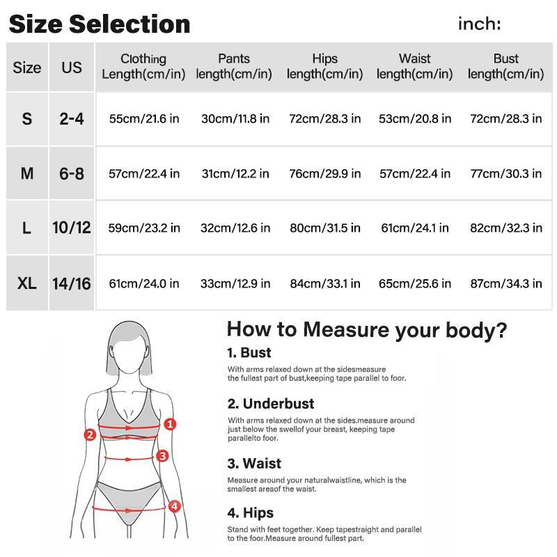 NVWA - Women's two-piece set sports suit, round neck T-shirt and high waist shorts with pockets, casual and comfortable, quick-drying sportswear, suitable for gym workouts, summer clothing sporty yoga set