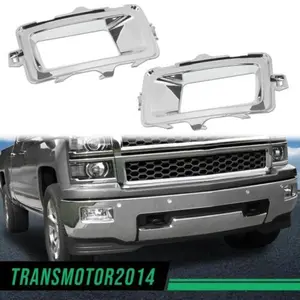 CROSSDESIGN Black Sunroof Shade Cover Assembly Fit For VW Volkswagen Tiguan Jetta Audi Q5