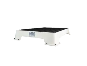 Cato Board Dog Place Boards