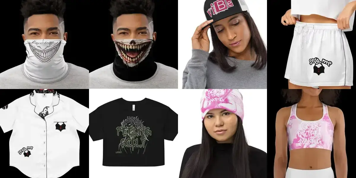 background preload poster image 