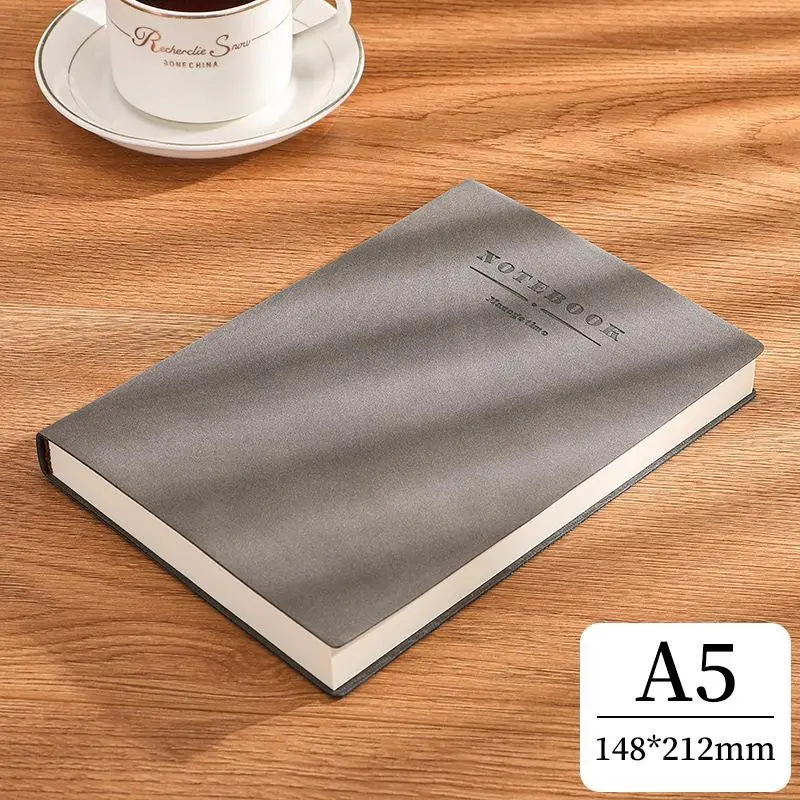 Best-selling A5 Lefty Lamb Bar, high-quality eye protection, simple, portable, waterproof, Durable Drawing Notebook, Writing Notebook, Travel Notebook, Journal Notebook, Journals for Writing