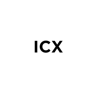 ICX Appliances
