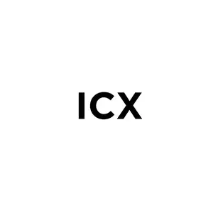 ICX Appliances shop logo
