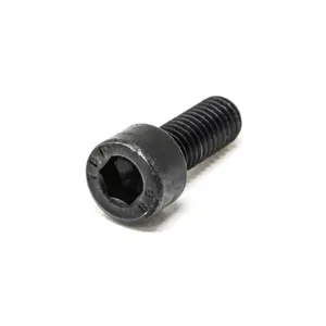 [56207-032] Screw (Allen Screw M6-1X15) for WEN 56207
