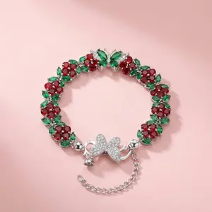 Pearls and Diamonds Jewelry Making Kit for Beginners & Crafters with Essential Tools & Step-by-Step Instructions
