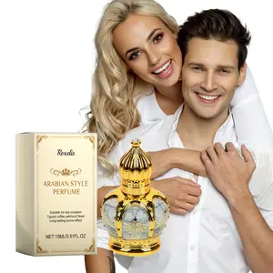MochaMuse Coffee Patchouli PerfumeDark Night Date Aura Amplifier 24H Dual-Layer Fragrance RetentionMysterious Scent Trail EnchantmentCoffee Woody Notes with Natural Body ScentHormone Diffuser