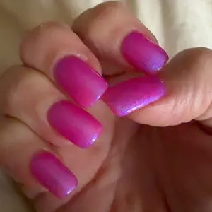 review image 8