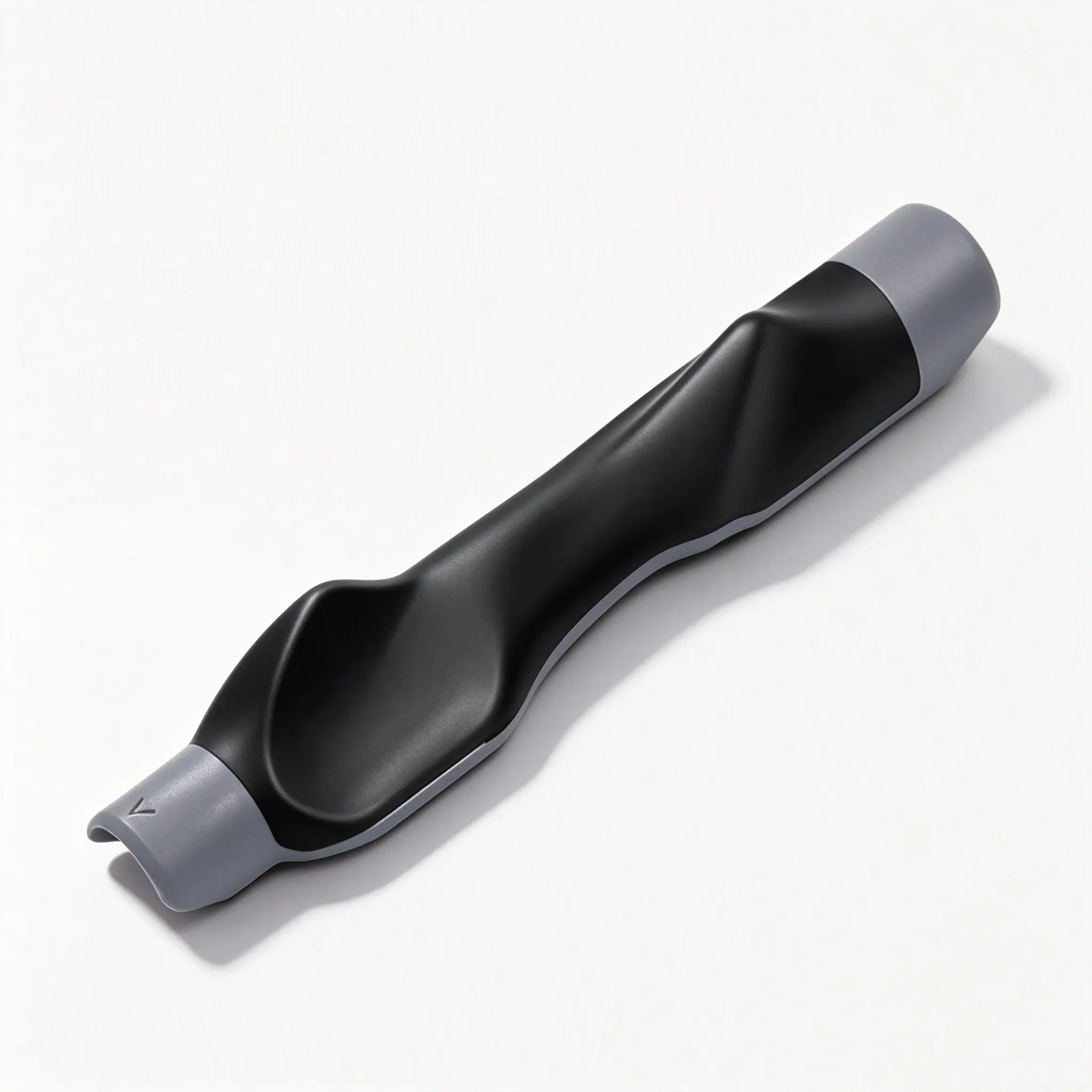 Golf Grip Trainer Corrector, Golf Swing Training Grip Aid Suitable for All Skill Levels Including Beginners, Amateurs and Tour Pros, Fix Your Hand Position and Control Grip Pressure to Improve Every Golf Swing