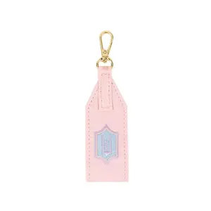 Wicked x Lug Oversized Puller with Clasp