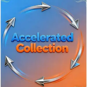 Can't Wait? Neither Can We! Priority Delivery with Love & Care