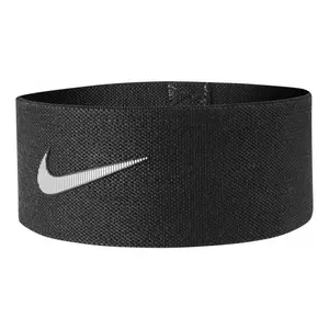 Nike Unisex's Resistance Loop Authentic Tee Athletic Sportswear Everyday Essential Gym Training New Original L XL Free Shipping | Gym | Workout | Training | Running | Fitness | Sports | Exercise | Casual | Lounge | Travel | Everyday | Comfortable | Soft