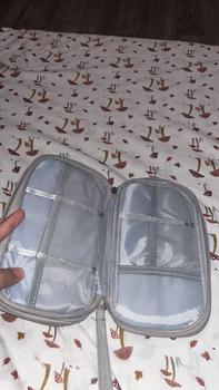 product review image from I**🍒 2