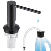 Tube Kit with Upgraded pump head (Gray)