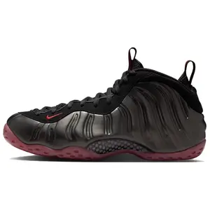 Air Foamposite One 'Cough Drop' 2025