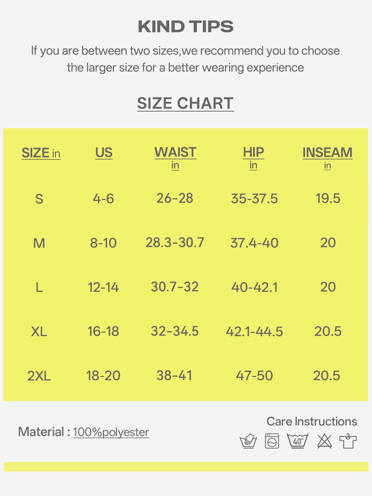 JOJOANS Women's Quick Dry Cargo Capri Pants with 6 Pockets, Lightweight Hiking Pants for Women, Elastic Waist Drawstring Outdoor Travel Capris, Breathable Casual Summer Pants for Camping, Walking, Vacation, Beach, Everyday Wear