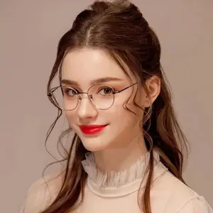 background preload poster image 