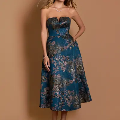 prom dresses for tall girls Gowns | Elegant and Flattering Party for Tall Girl but also makes the whole dress look more fashionable and generous Tall Girl Prom Dresses For