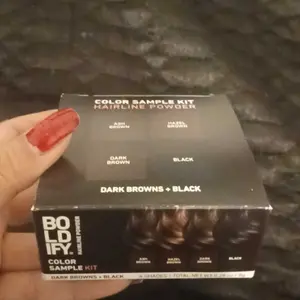 review image 5