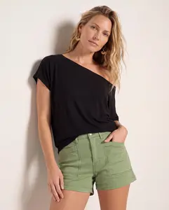 Edgewater Tee