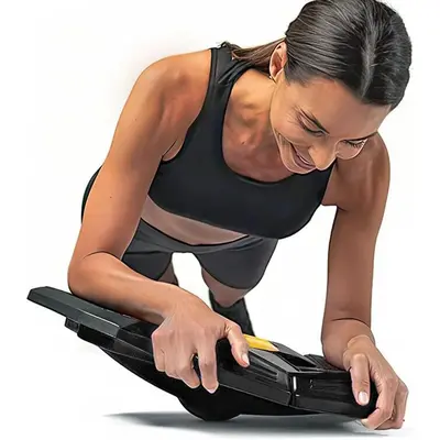 Px90 Ab Ripper TikTok Shop - Main Image