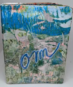 Om 1
