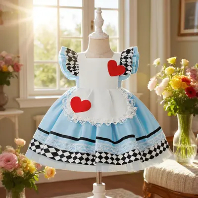 chicago homecoming dress stores Chicago's Online Formal Store FLASH_SALE_OCT_2025 main image 0