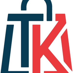 Tikolish