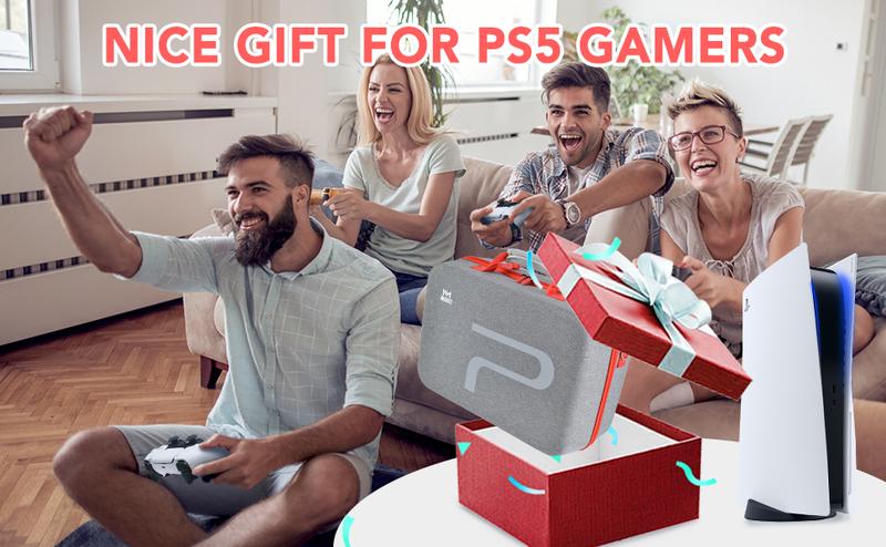 Complete Organizer Set