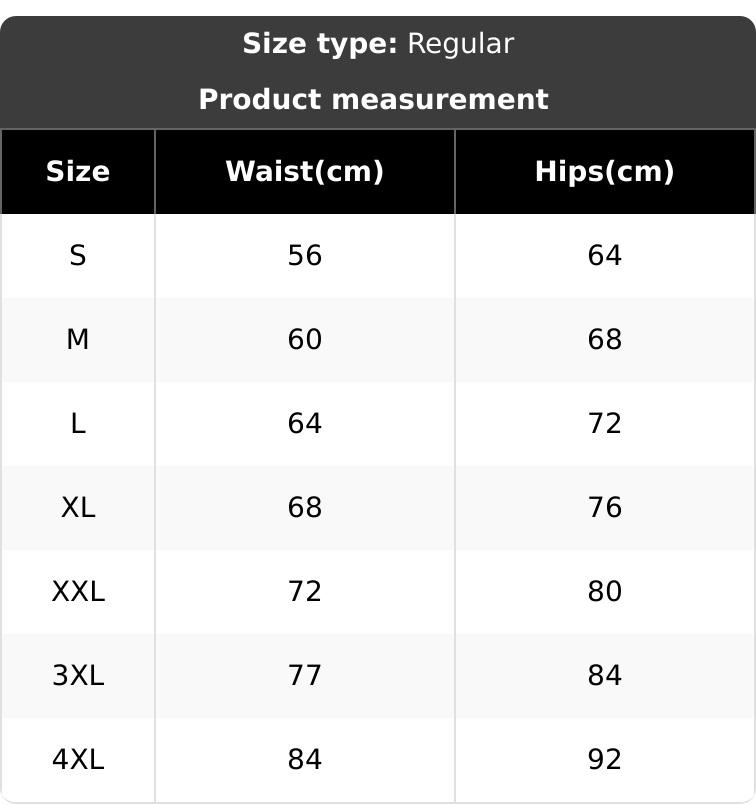 QUAST 5 Pieces High-Waist Seamless Breathable Women's Underwear,Tummy Control and Hip Lifting Sports Briefs,Comfortable Soft Stretch Panties,Multicolor Fashion Briefs Womenswear,Suitable for Daily Wear,Spandex Thong,S-XXL