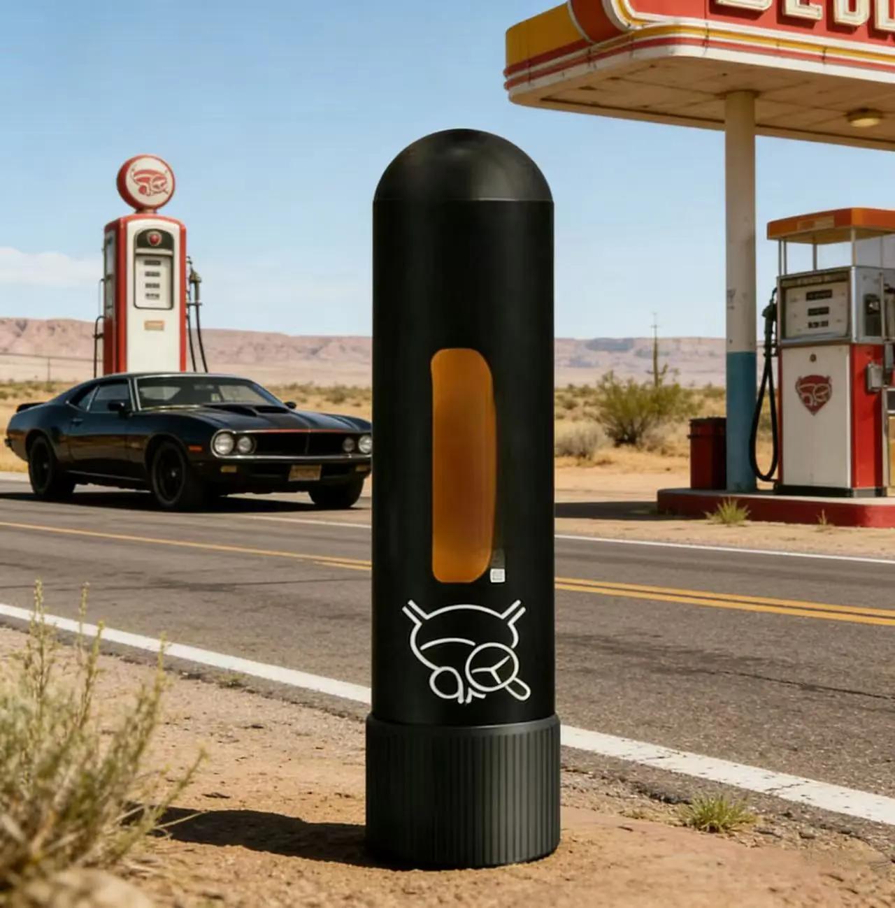 【Limited Time Offer】Furniture Aromatherapy Air Purification Bedroom Aromatherapy Car Aromatherapy Aromatherapy-V..