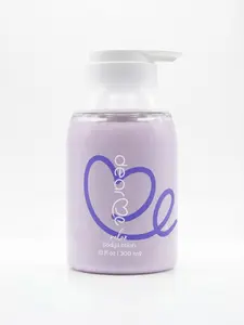 Dear Me Relax Body Lotion 10 fl. oz