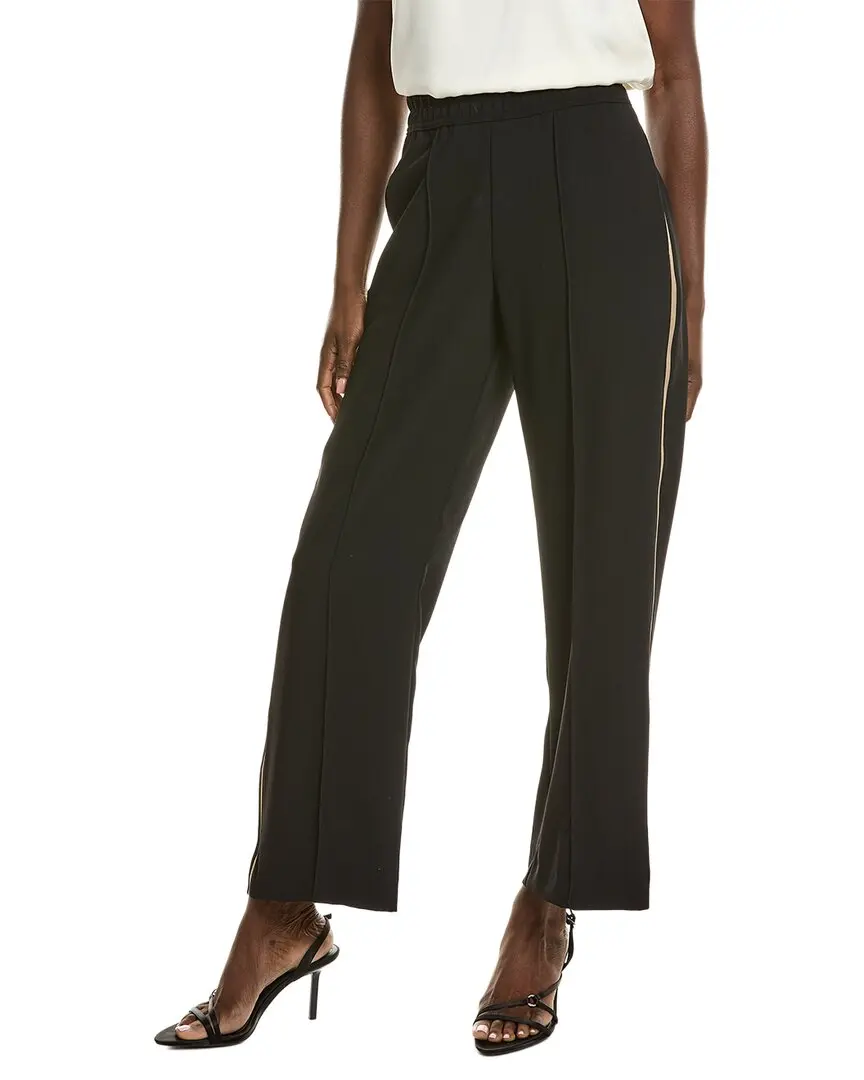 Reiss Oe Ola Casual Trouser
