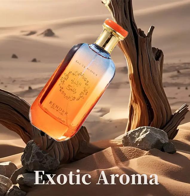 Pheromone Cologne for Men Hypnosis long lasting perfumes 3.0 ong-Lasting - Eau de Parfum with Vanilla & Woody Notes, cohol-Based Scent for Office & Romantic Occasions, Sophisticated Packaging | men fragrance fragrance spray winter