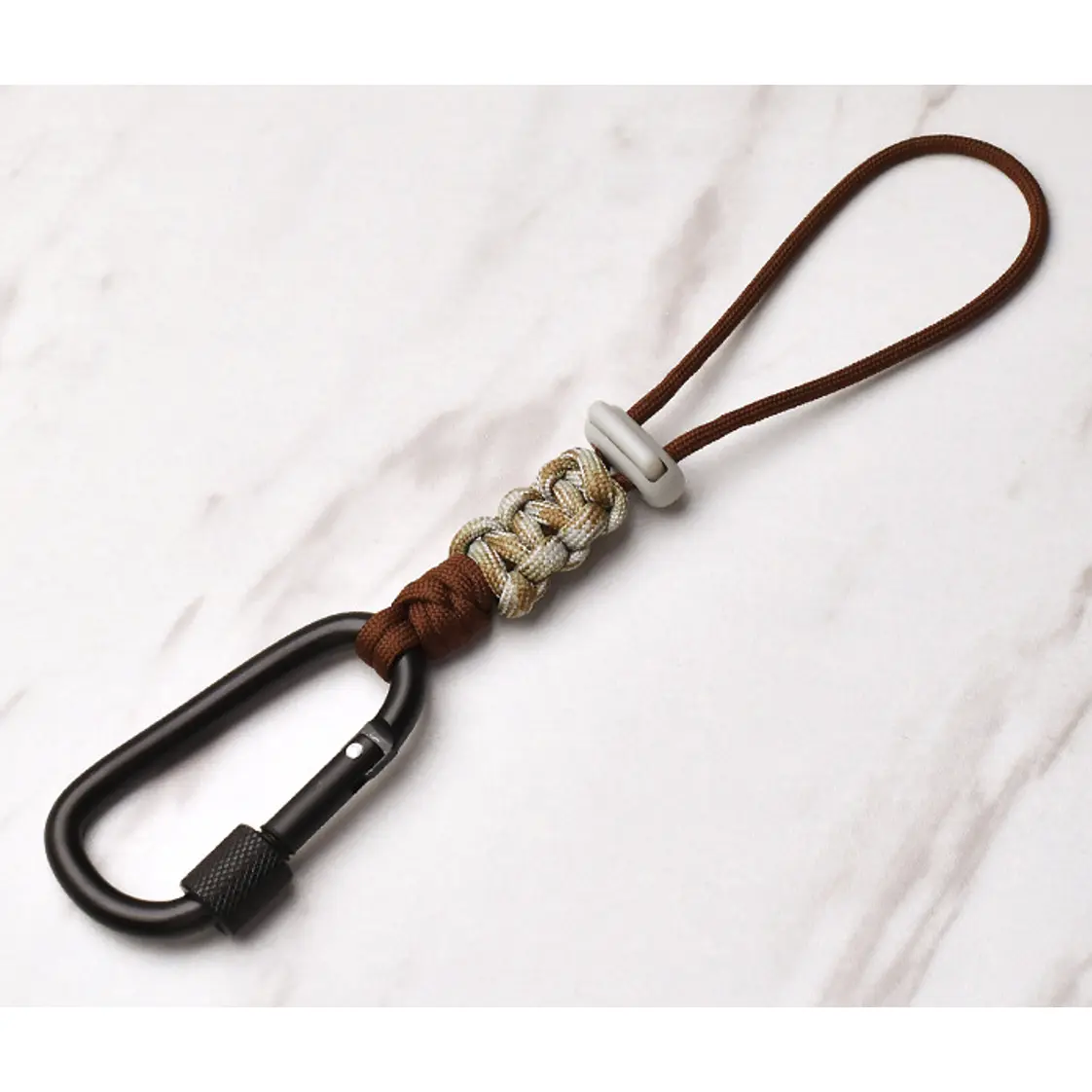 Brown [diameter less than 8.5CM can be used]