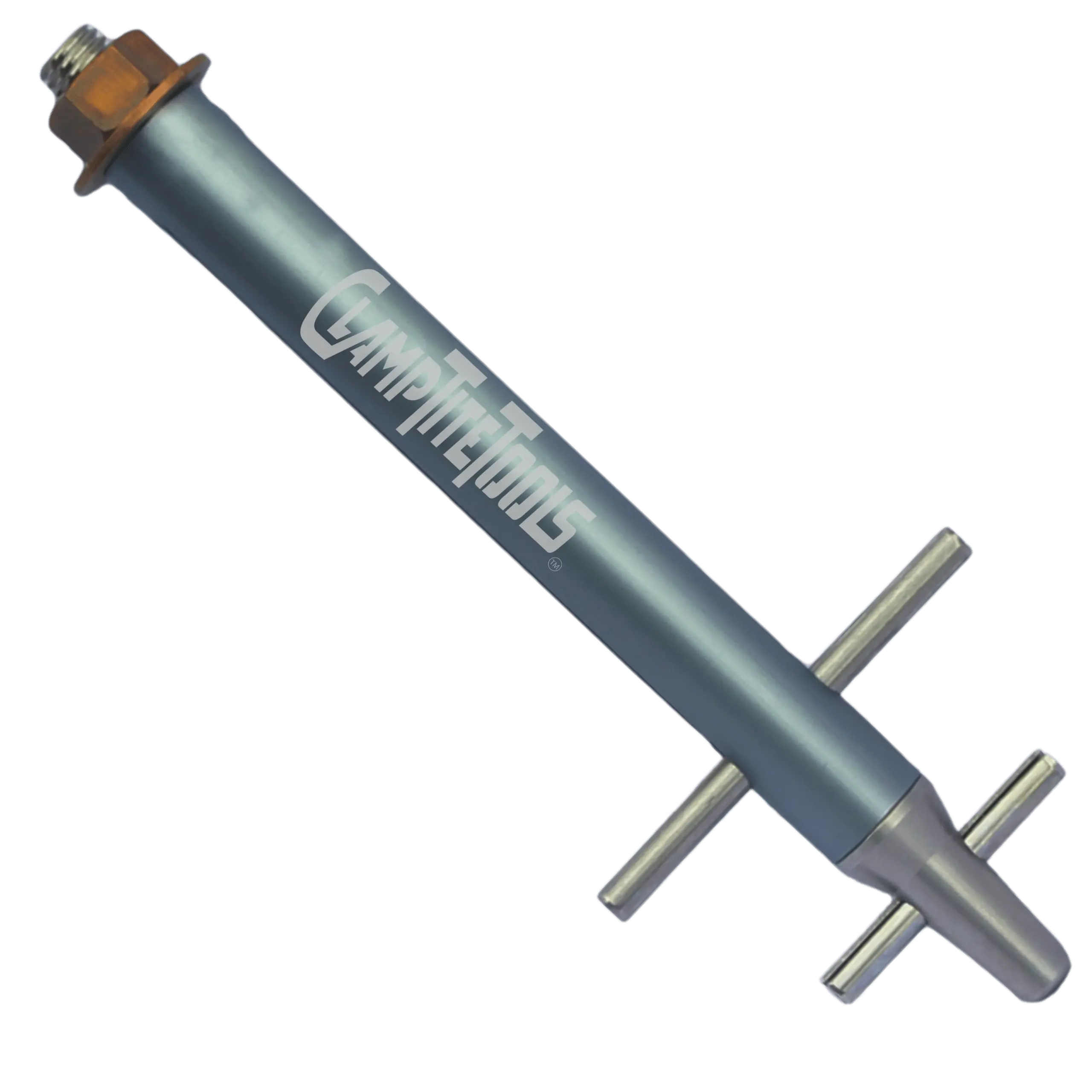 Industrial ClampTite Tool