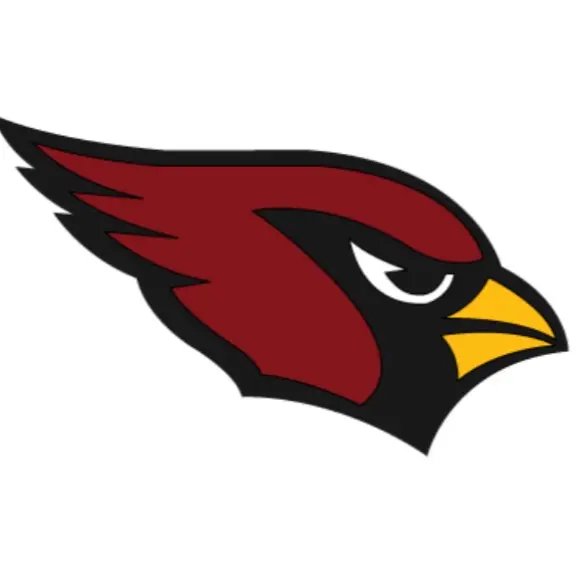 Arizona Cardinals 
