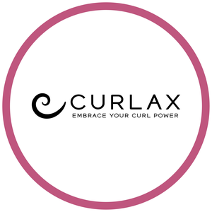 Curlax