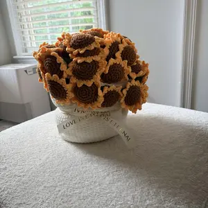 review image 7