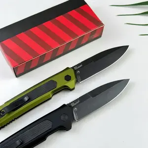 Collectibles hobby, knife, multi-function cutting tool, metal blade, gift for men, 7205