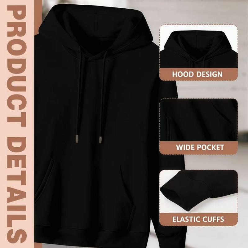 Autumn and winter Dont Call The Police Hoodie Motorcycle Hoodie - Casual Hoodie for Men and Women - Soft Cotton Comfortable Everyday Wear sweatshirt