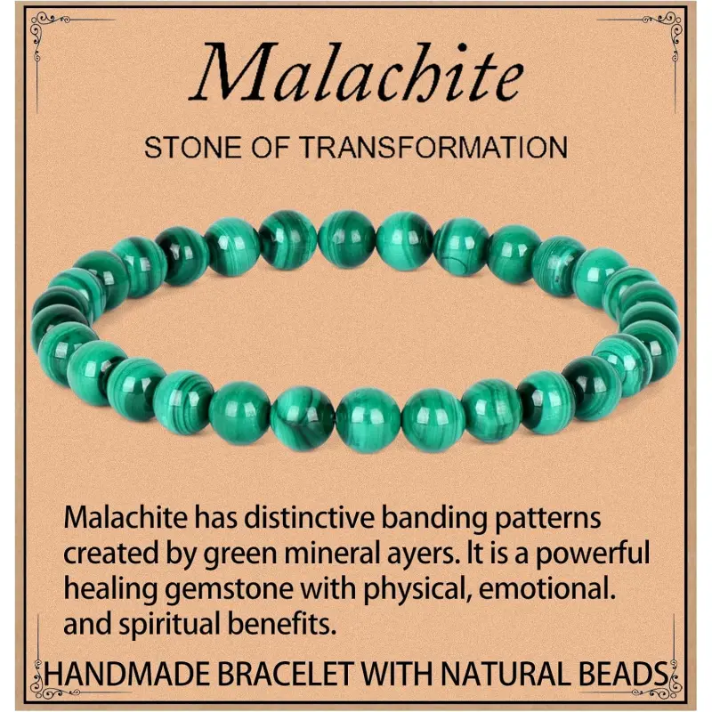 Malachite