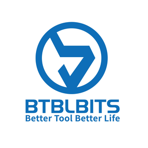 BTBLBITS