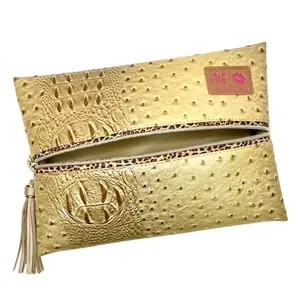 Makeup Junkie Bags - Top Shelf - Handmade in Texas, Patented Lay-Flat Design, Lifetime Warranty