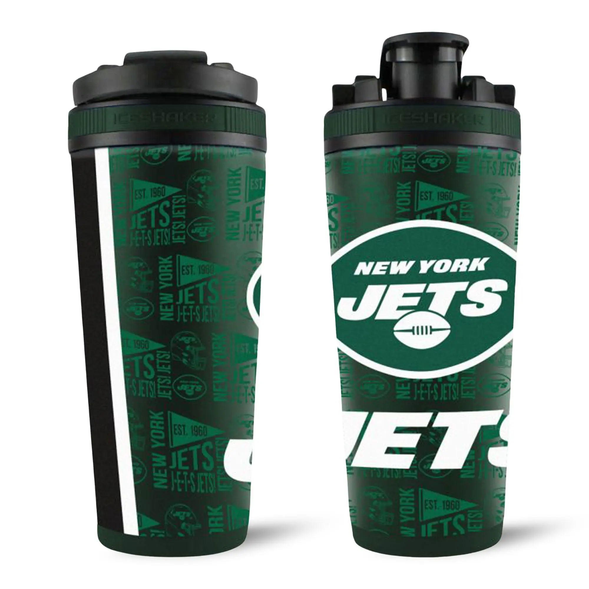 New York Jets